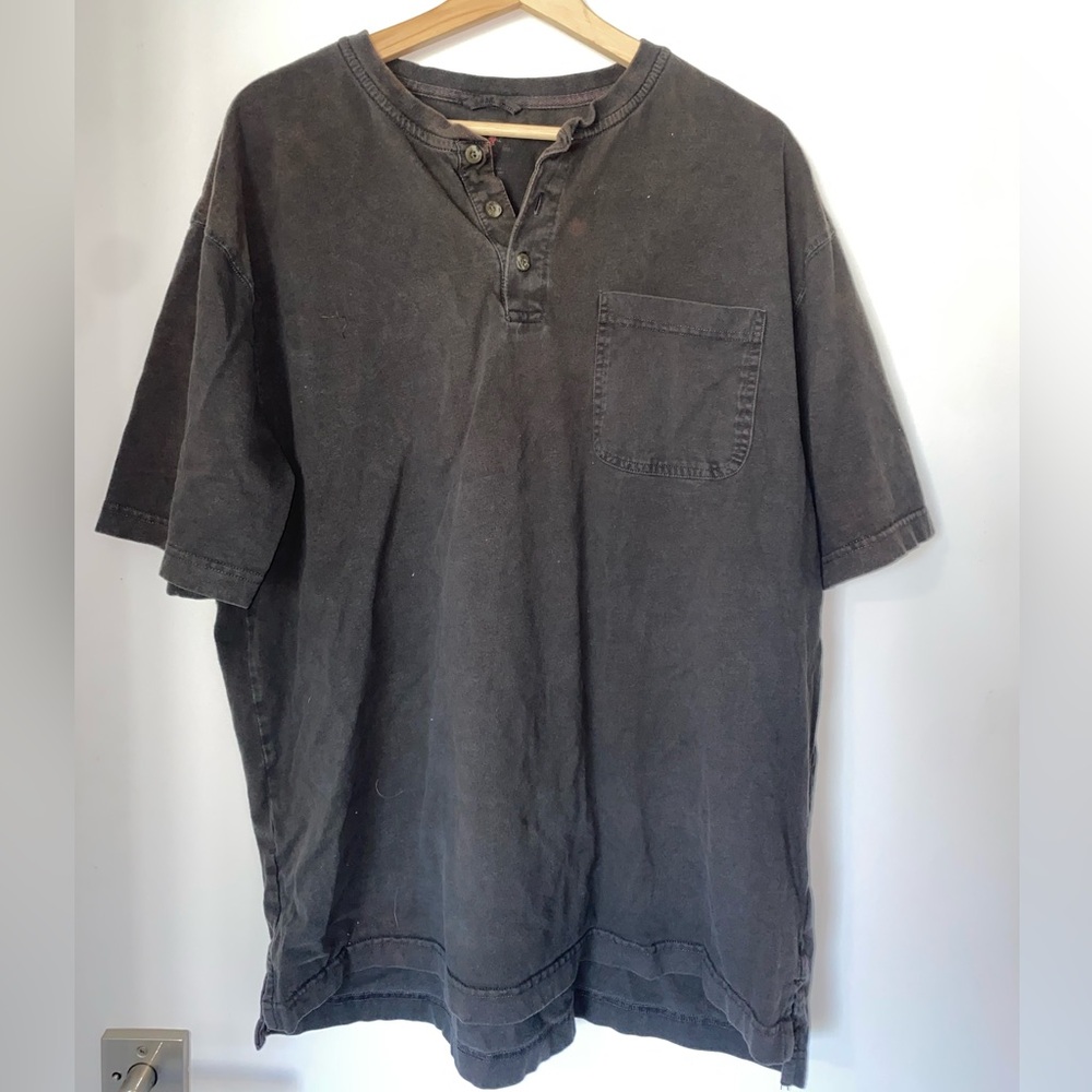 Tshirt